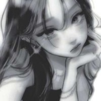 irina-li