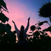 your-first-love