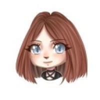 alice-clark-wr