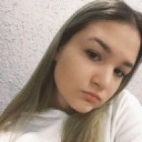 khnkul77