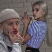 danyaxjuliabby