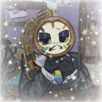 mokko-cookies