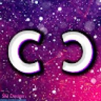 clarisse222222