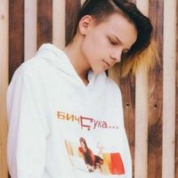 fanfik-egorkaship
