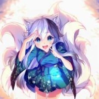 vikaanimations