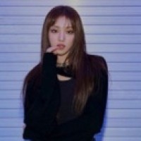 semi-iu