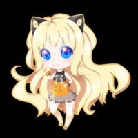 nastyanya2745