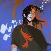 zara-konzik