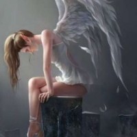 angel-zai21