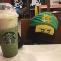 lixsnix