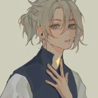 katsura-kasler