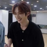leejienskz143