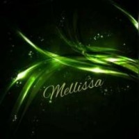 mellissabrown4