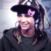 tom-ffl
