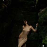 riya-blackmoor