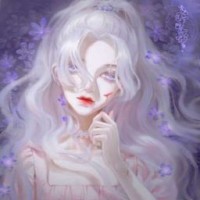 moonaless