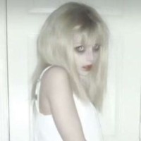sofiwelllix
