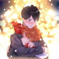 kage-hina01