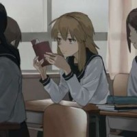 pindersontakoi