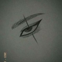 adi11111