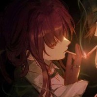 i-blood
