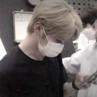 jeonkirayoongi