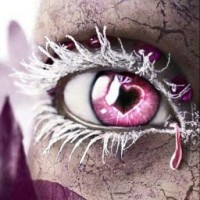 user87097181