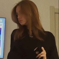 kristinahugk4