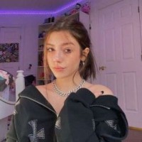 fifabict34