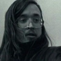 sve-ivan
