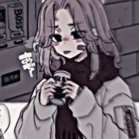 user286541222