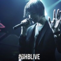 galbraith-m