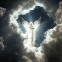 angel-1-live