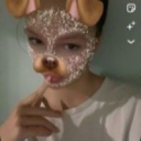 milashqs366