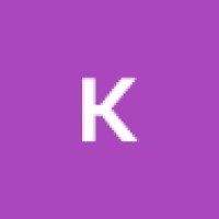 akkabakka35