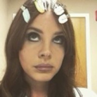 babyssobored