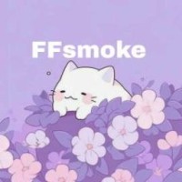 ffsmoke