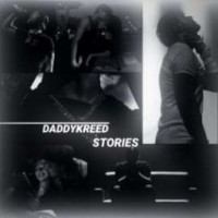 daddykreedd