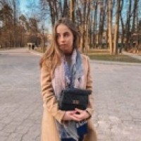 russe4ka