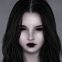 kristallas