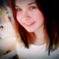 arina-grine