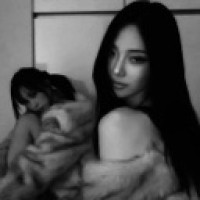 yunyunoo0