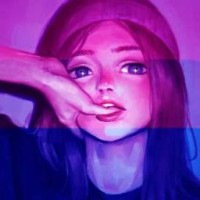 user93313837