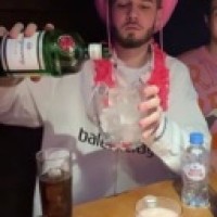 uglyxscally