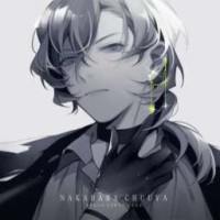1chuuya1
