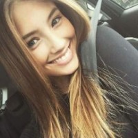 nina555544