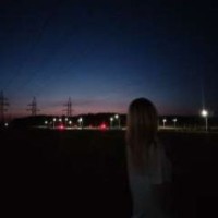 kristi-original