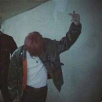 swag0499