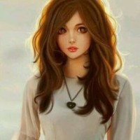 user55771204