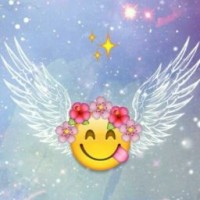 foreverfly15